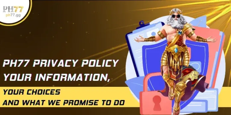 Game nổ hũ mới sun789 casino