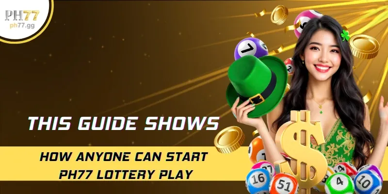 Bảo mật dữ liệu tại sun789 casino