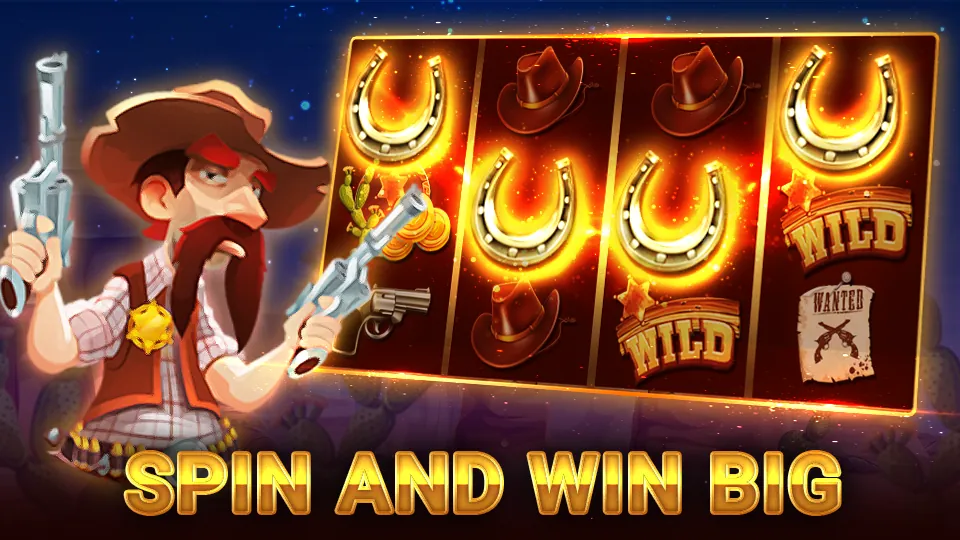 Bảo mật và an toàn giao dịch tại sun789 casino