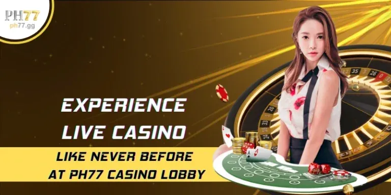 Nổ hũ sun789 casino