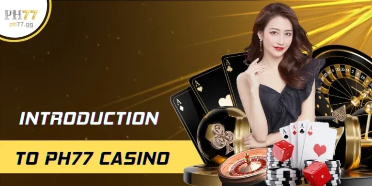 Cá cược thể thao sun789 casino