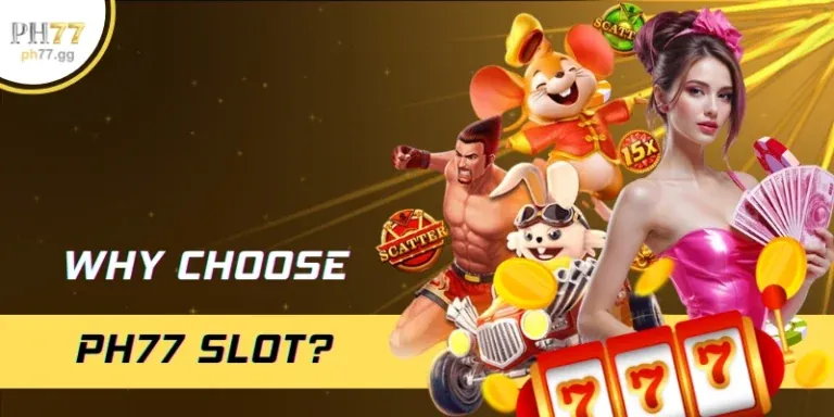 Casino trực tuyến sun789 casino