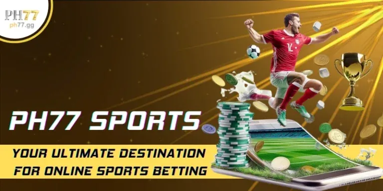 Khuyến mãi mới sun789 casino
