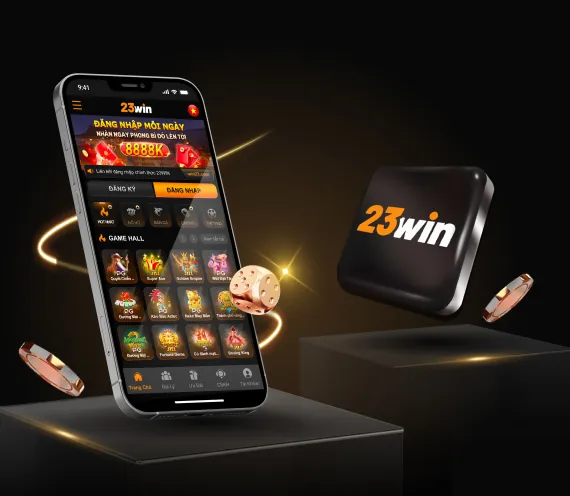 Bàn Baccarat trực tiếp tại sun789 casino