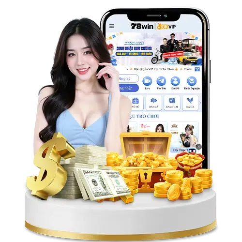Hình ảnh Video Slots hiện đại với chủ đề phiêu lưu, đồ họa 3D