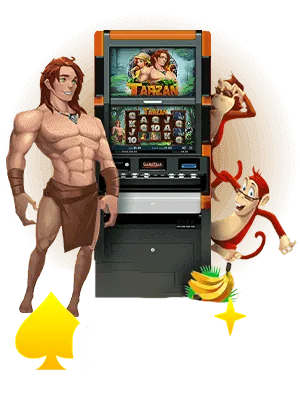 Cá Cược Công Bằng An Toàn