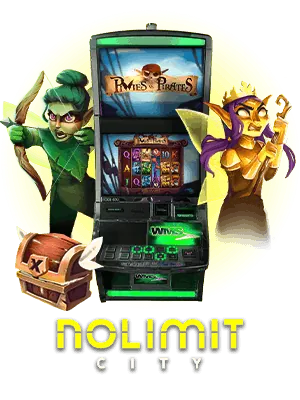 Hình ảnh Jackpot Lũy Tiến với đồng tiền vàng và số tiền thưởng lớn