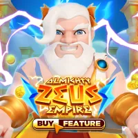 Biện pháp bảo mật dữ liệu tại sun789 casino