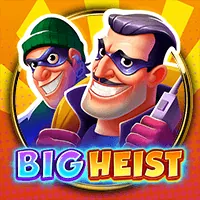Liên hệ bộ phận hỗ trợ của sun789 casino