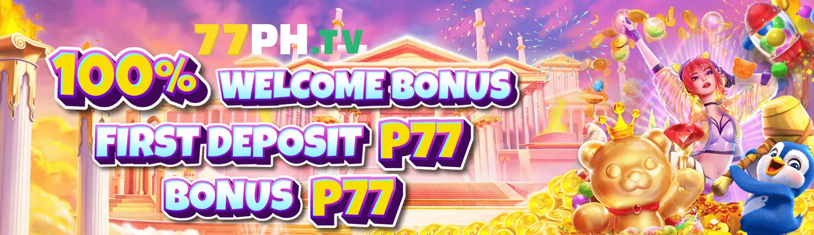 Chính Sách Bảo Mật của sun789 casino