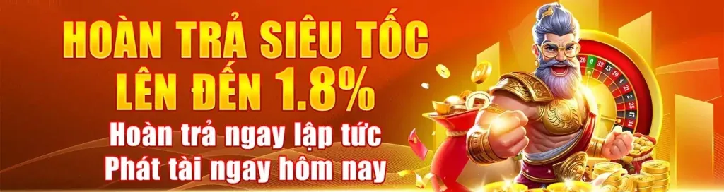 Khuyến mãi chào mừng Sun789 Casino