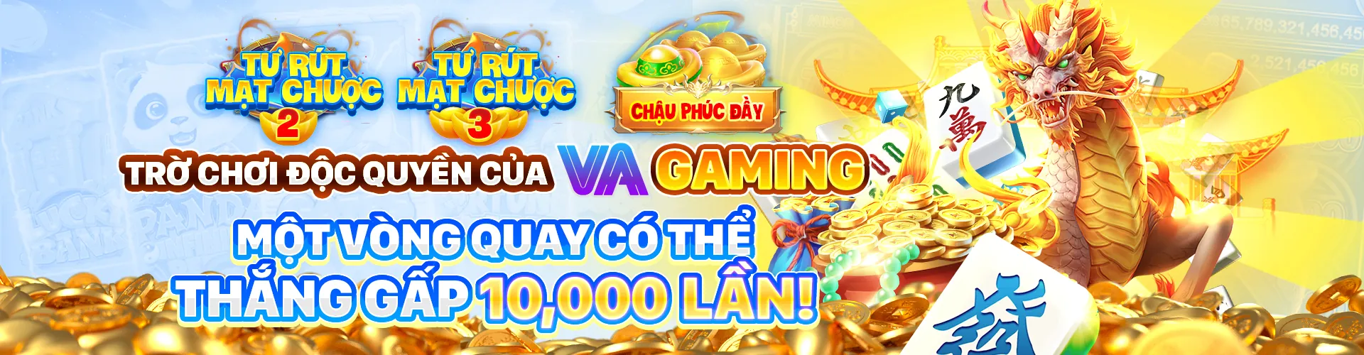 Bàn chơi Sòng bạc Trực tiếp tại sun789 casino với dealer chuyên nghiệp