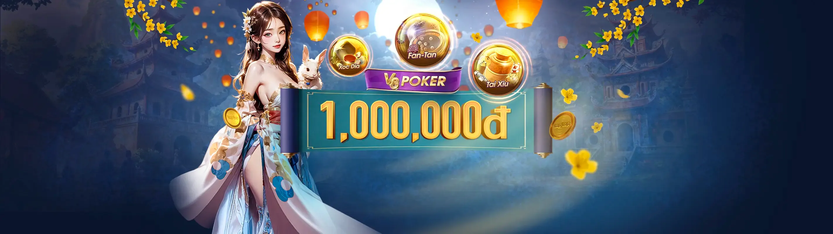 Hình ảnh chính sách cookie của sun789 casino