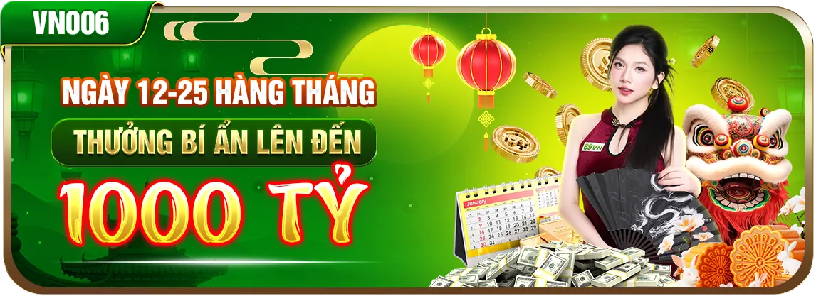 Bắn cá đổi thưởng sun789 casino