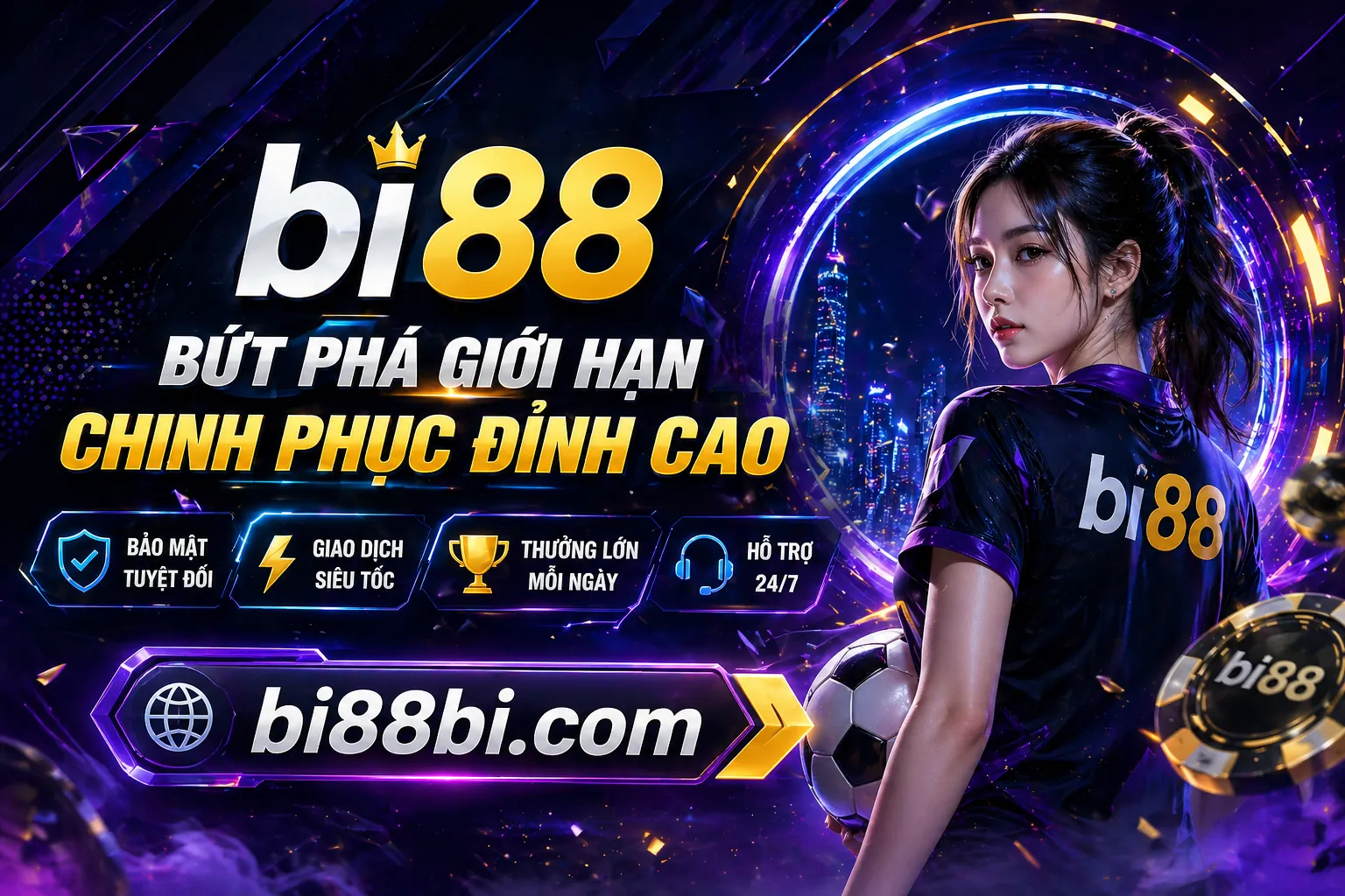 Sòng bạc trực tuyến hiện đại của Sun789 Casino