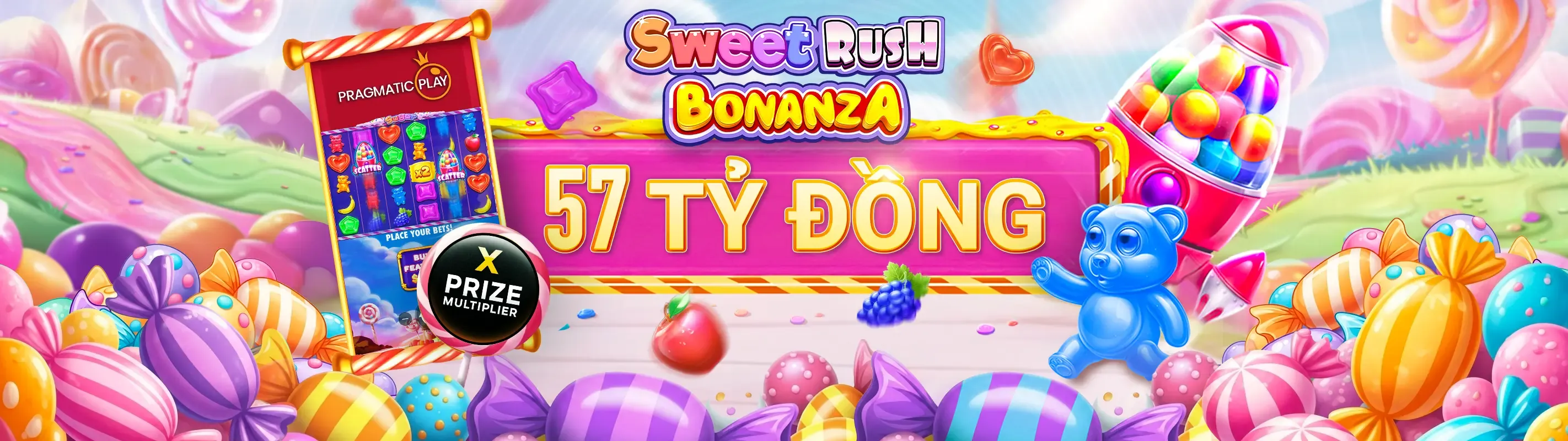 Tổng quan sun789 casino