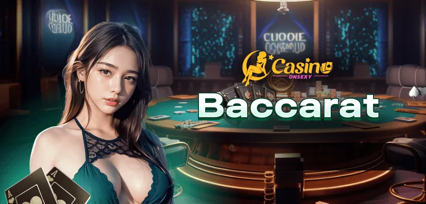 Các chương trình khuyến mãi hấp dẫn tại sun789 casino