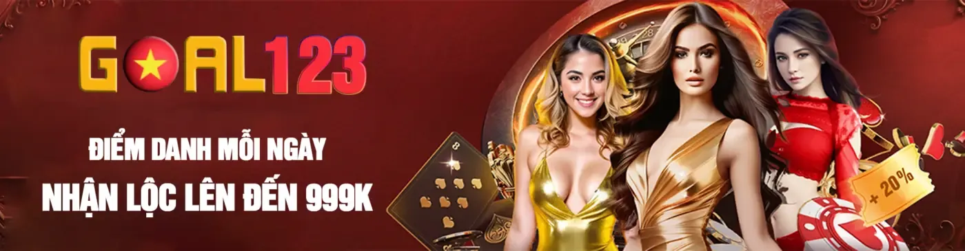 Cập nhật tin tức mới nhất về sun789 casino 2026