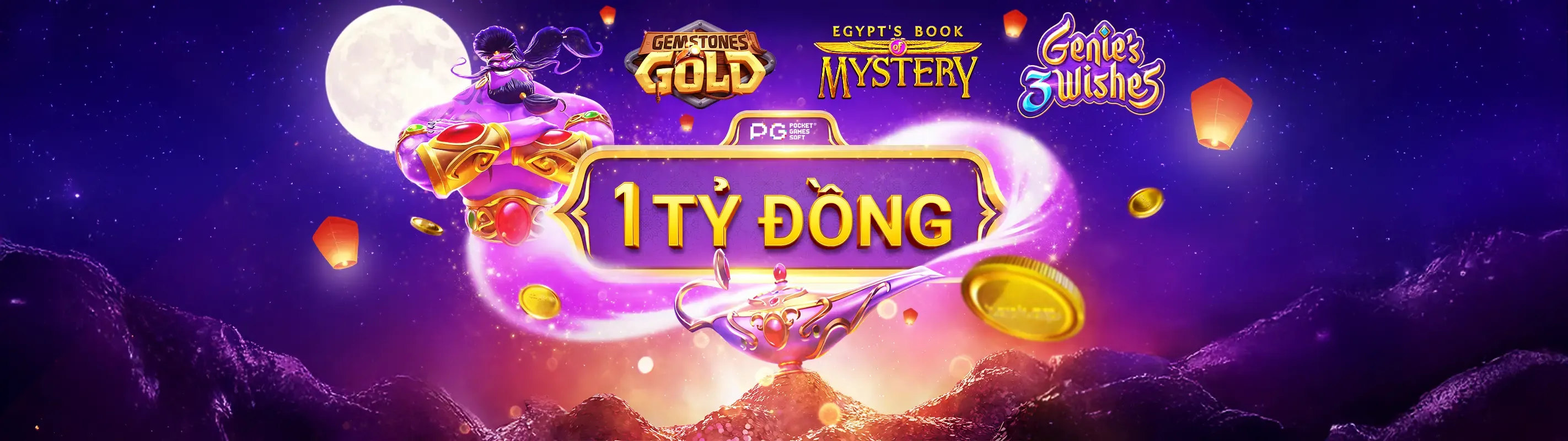 Hình ảnh tổng quan về sun789 casino, thể hiện sự đa dạng của các trò chơi trực tuyến với tông màu vàng và xanh lá cây