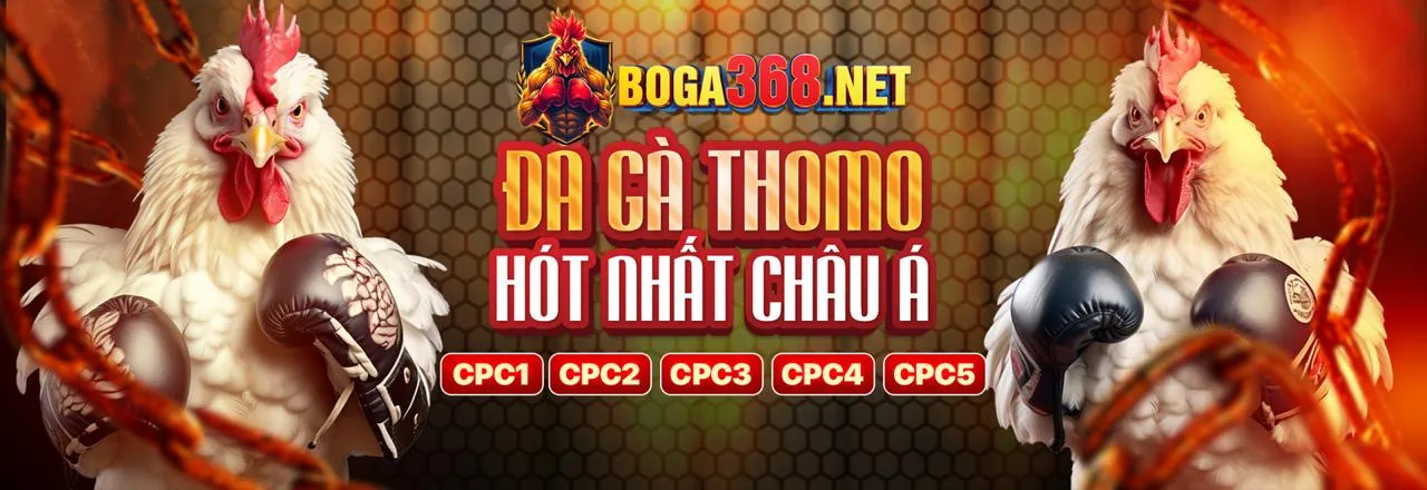 Đá Gà Trực Tuyến sun789 casino