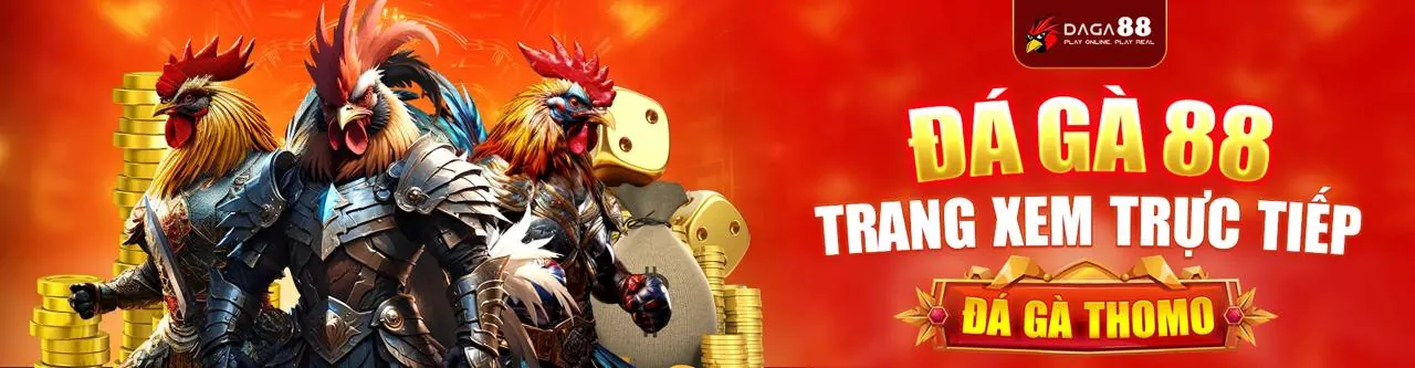 Tiền điện tử tại sun789 Casino