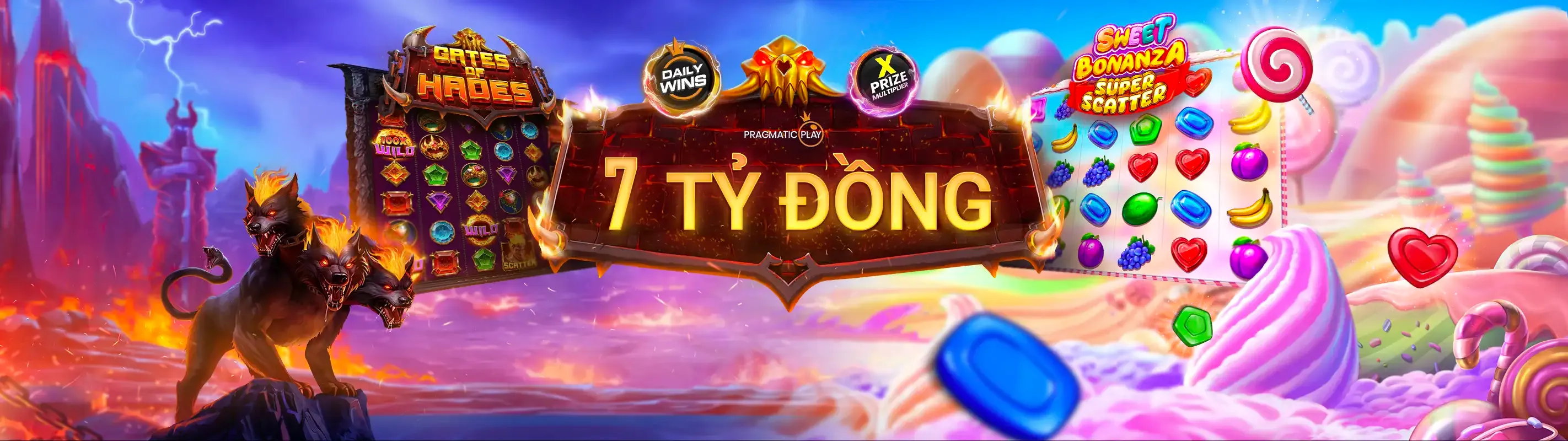 Hình ảnh đại diện về bảo vệ dữ liệu và quyền riêng tư tại sun789 casino
