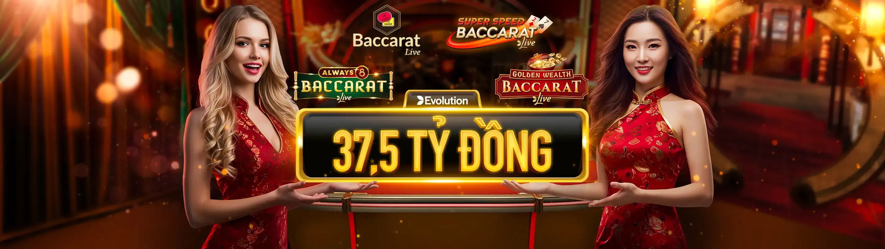 Hình ảnh nền các Điều Khoản và Điều Kiện của sun789 casino
