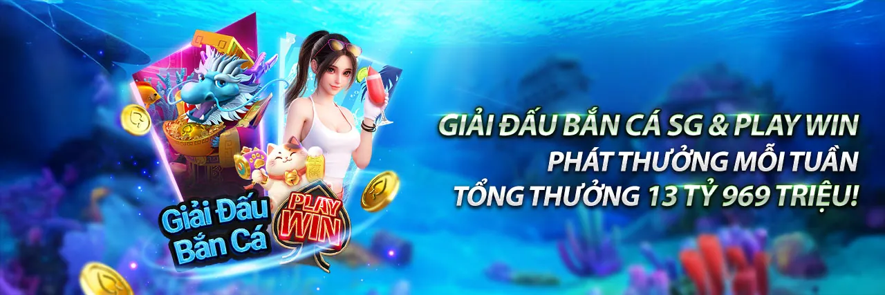 Biểu tượng Facebook
