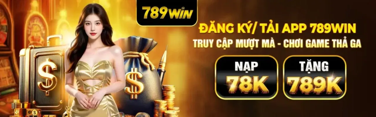 Hình ảnh chính blog sun789 casino