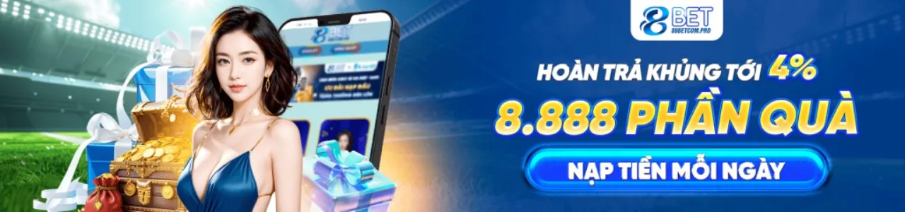 Khuyến mãi chào mừng sun789 casino