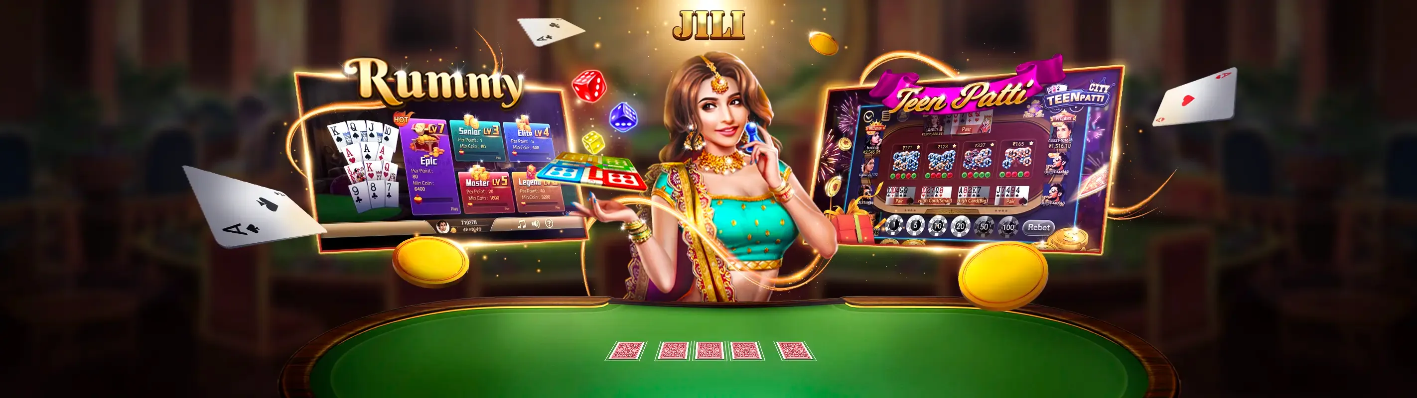 Phương thức thanh toán an toàn tại sun789 Casino