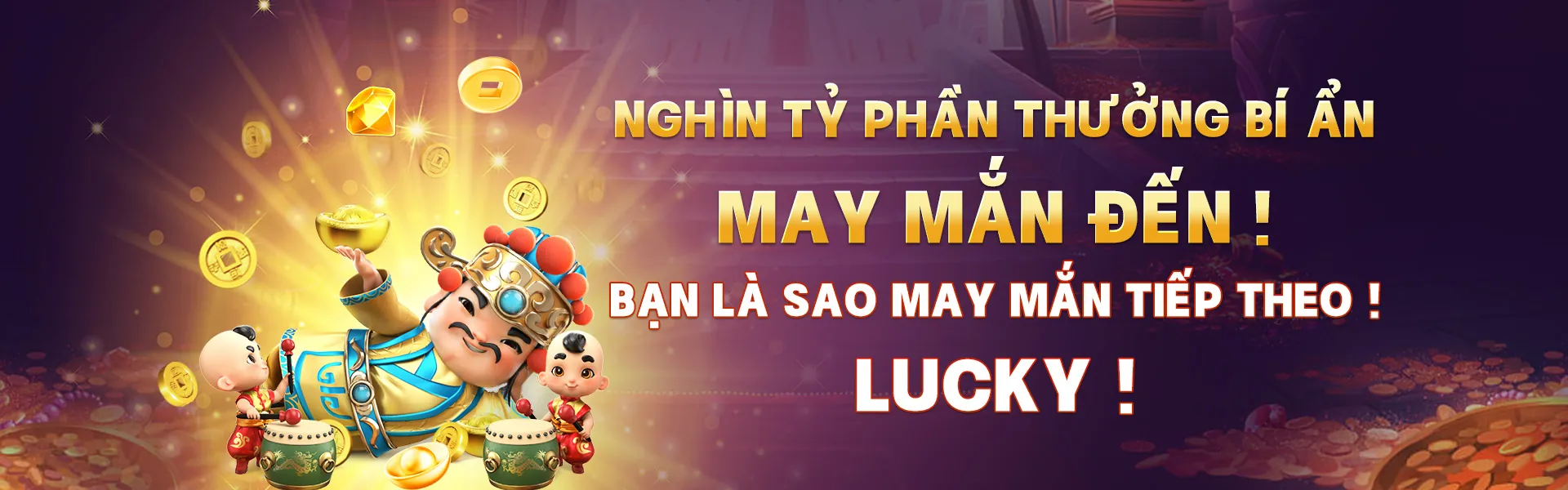 Hình ảnh chào mừng đăng ký sun789 casino