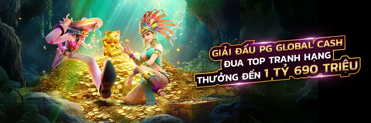 Chương trình VIP Sun789 Casino