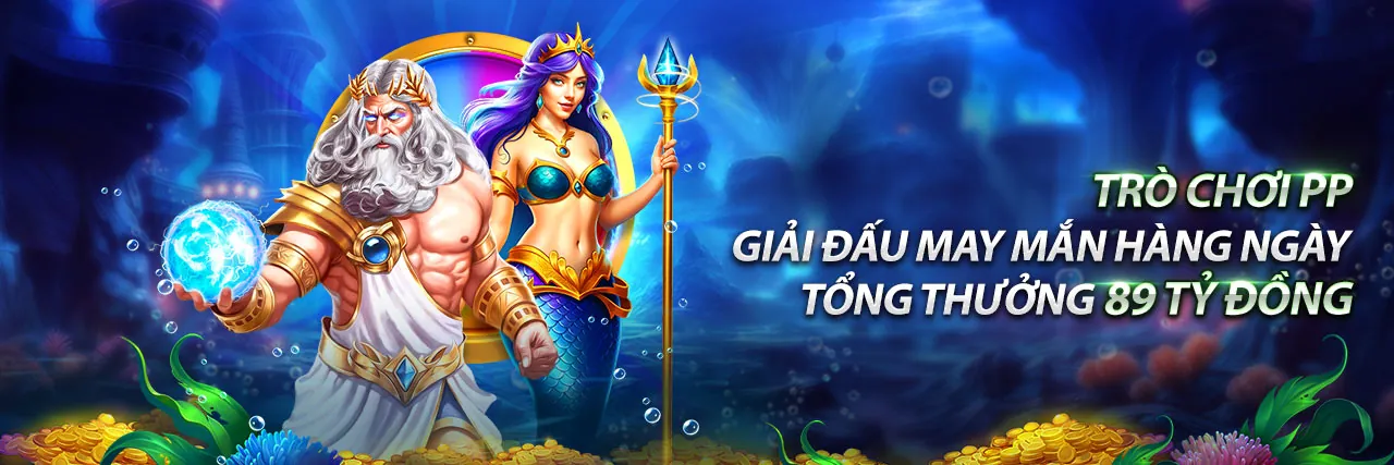 Bắn Cá 2026 sun789 casino