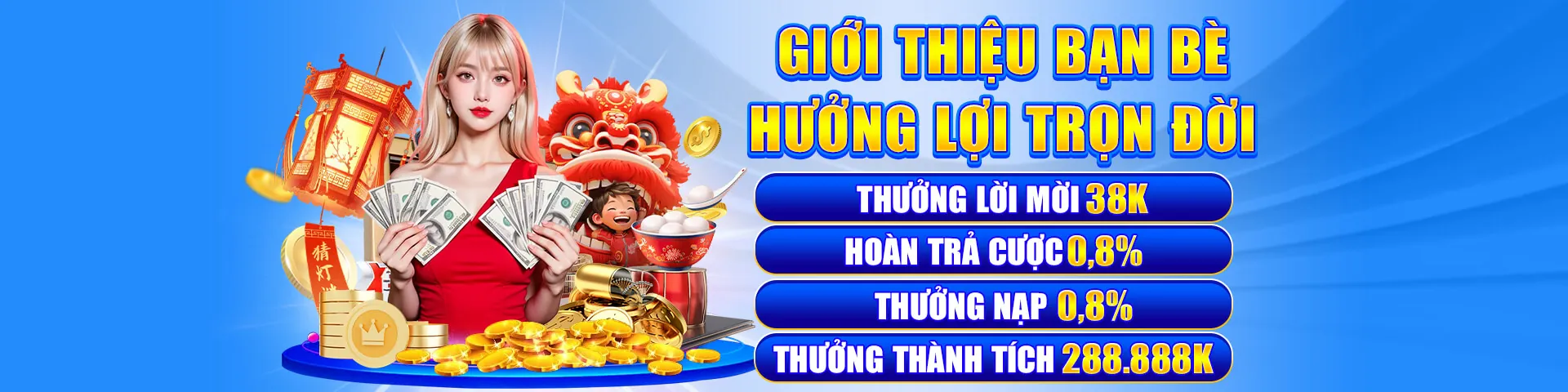 Hình ảnh chính về cờ bạc có trách nhiệm của sun789 casino