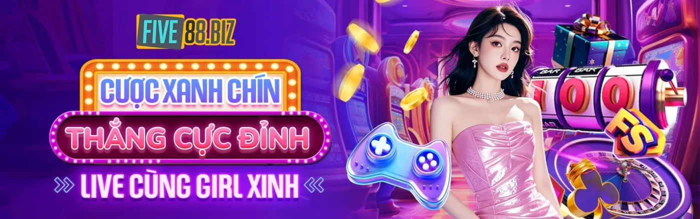 Khuyến khích đăng ký tài khoản sun789 casino mới