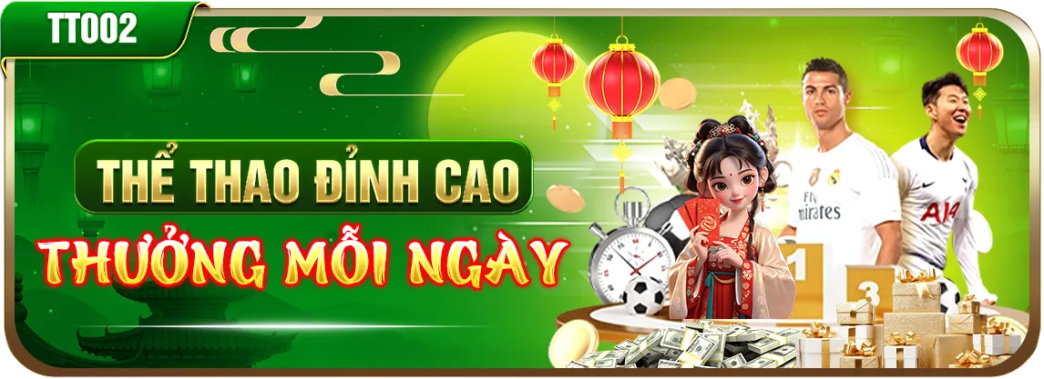Hình ảnh hỗ trợ khách hàng sun789 casino