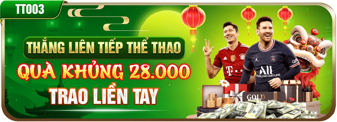 Giao diện ứng dụng sun789 casino trên điện thoại di động