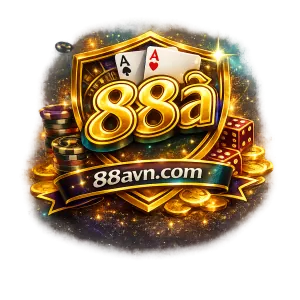 Rút tiền qua ngân hàng địa phương tại sun789 Casino