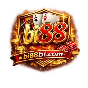 Đá gà sun789 casino