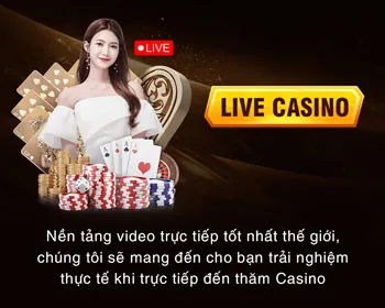 Các tổ chức hỗ trợ cờ bạc bên ngoài