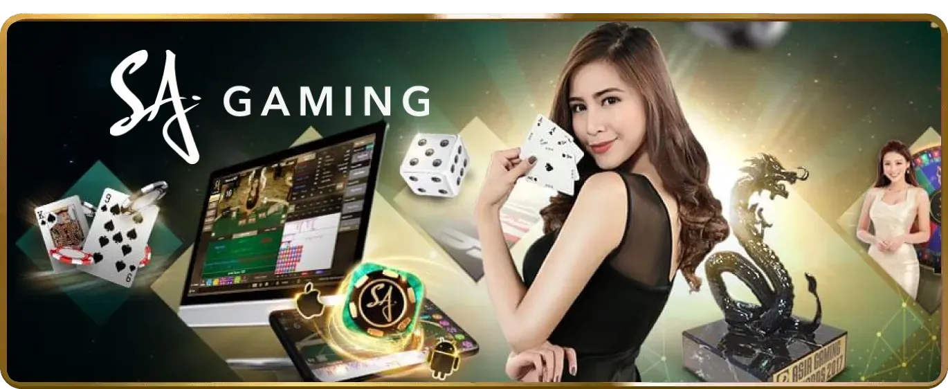 Thẻ cào điện thoại tại sun789 Casino