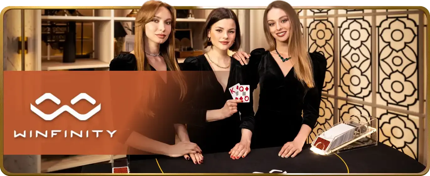 Ví điện tử Momo ZaloPay tại sun789 Casino