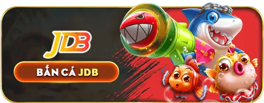 Giao diện di động sun789 casino