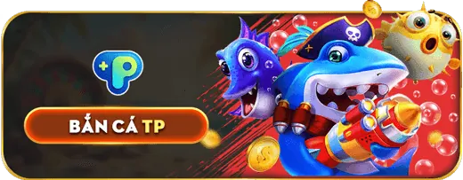 Bàn Sic Bo trực tiếp