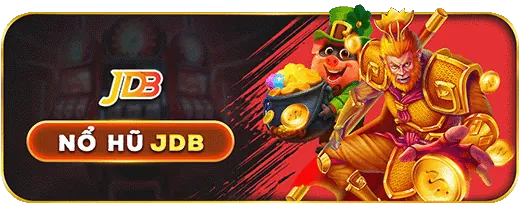Ưu đãi hàng ngày sun789 casino