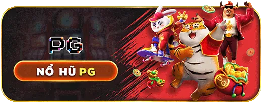 Bàn Rồng Hổ trực tiếp