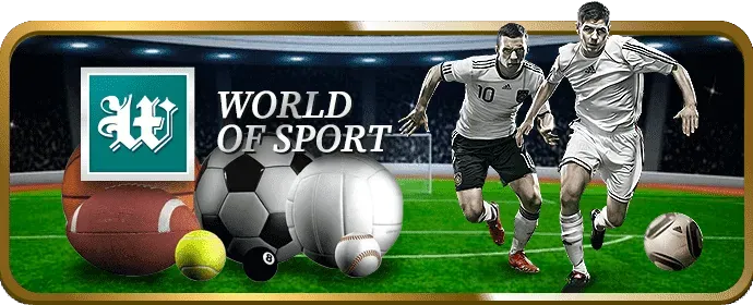 Game bắn cá di động