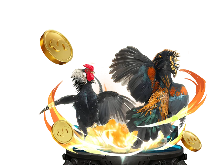 Khuyến mãi chào mừng thành viên mới tại sun789 casino