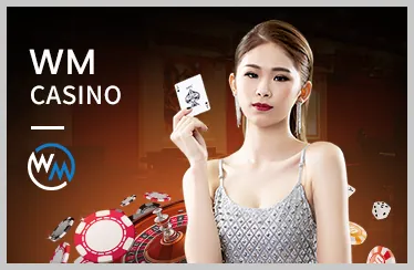Nổ hũ sun789 casino